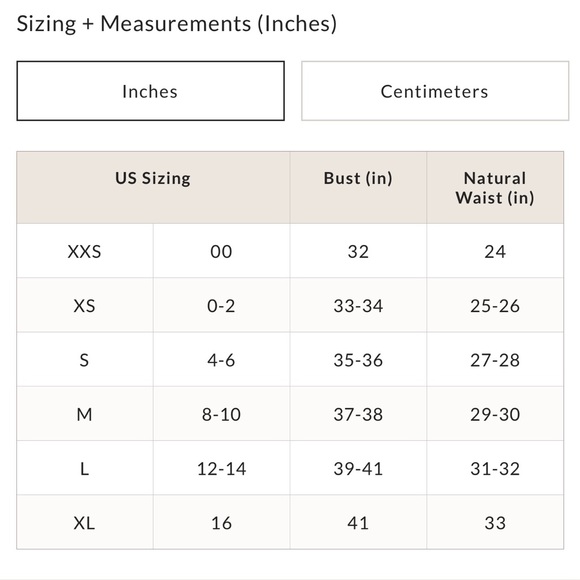 Free People Night Rhythm Floral Mesh Bodysuit Womens XS Black Pink Corset Style - Picture 11 of 11